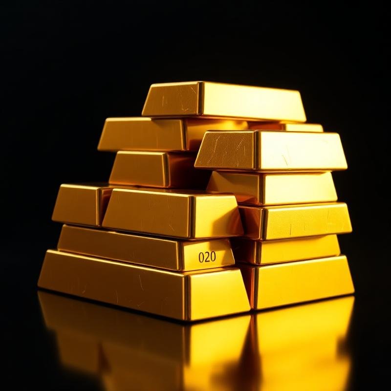 Gold Investment