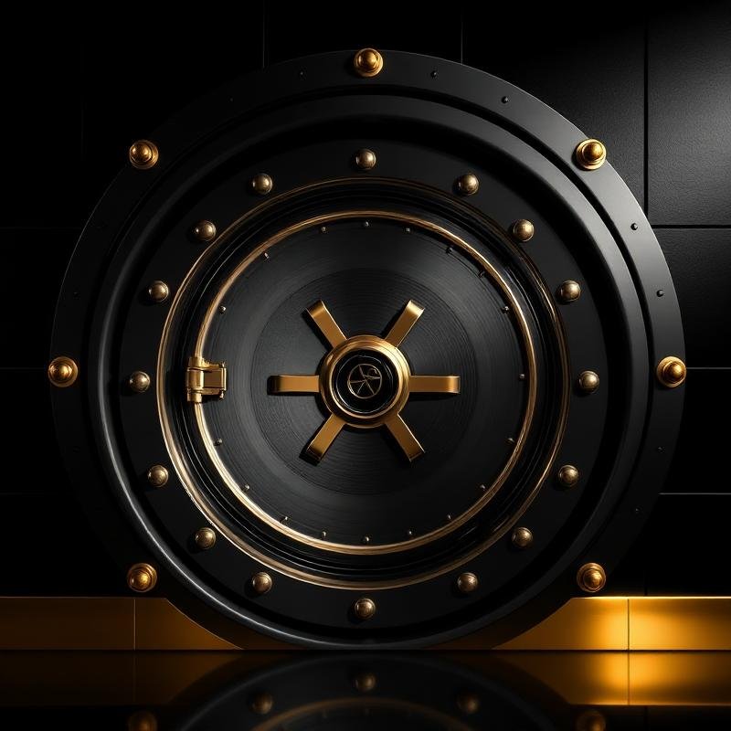 Accumulation over speculation